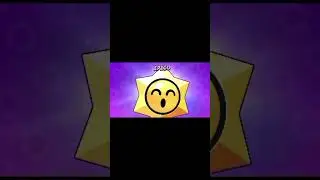 #Mortisgames #brawlstars!