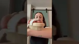 Benefits of Dry Brushing