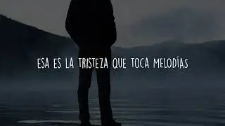 Sam Sun - Pictures | Sub Espa&ntilde;ol