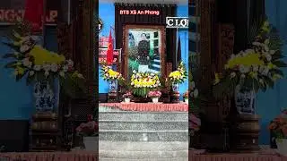BTS X&atilde; An Phong #nhachaymoingay #hoiansports #hssport #bolero