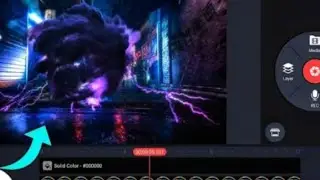 How To make 3D intro for YouTube in android || intro kasa banya free