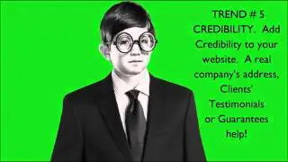 SEO Training Course in Delhi - SEO Trends 2013