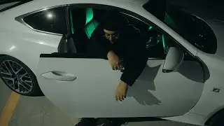 Starboykillz - Moody (Official Music Video)