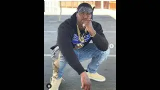 [Free] DW Flame x ComptonAsstg Type Beat 