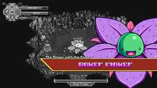 Secrets Of Grindea [Blind] - Tai Ming Stuff