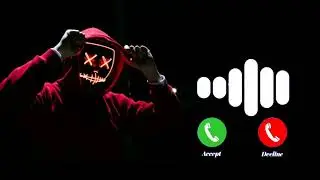 Message Ringtone | Notification Ringtone | Message Tone | Sms Ringtone | Funny Ringtone #ringtone​​​