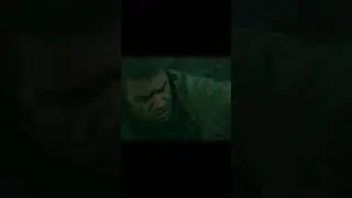 RE VILLAGE [ETHAN AMV EDIT]