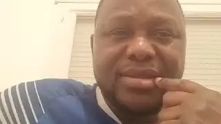 Zack Mwekassa et Innoss'B, GOOGLE AYE NA BA PREUVE YA INFILTRATION YA BA RWANDAIS NA RDC