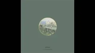 Migala - The Whale (Remastered)