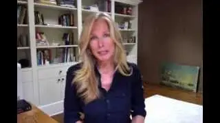 Welcome to Mindful-Mastery