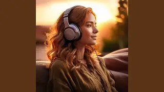 Smooth Relaxation Harmony