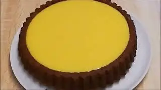 G&acirc;teaux moelleux chocolat/orange
