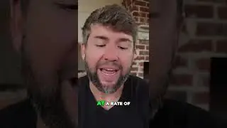 🚨Doctor Issues BRUNT Warning.. State Declares EMERGENCY #themacs