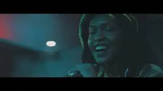 Simpo Savior  - Extremisme (Official Video HD Directed by Ma~RivA 2021)