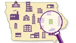 SMS MarketSolve : A Barth and Co Hot Spot
