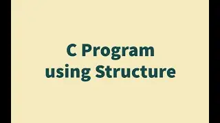 C Program to enter name, roll no., marks using structure and sort in decending order for percentage.