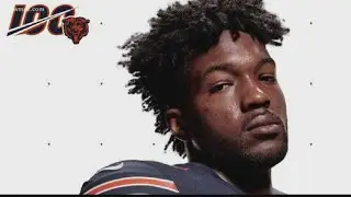 Dodge County plans celebration for hometown hero, Super Bowl champ Leonard Floyd