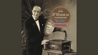 Malumba