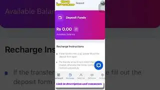 New auto earning app😱#earnmoneyonline #newearningapptoday #earningapp #earningapp2025 #mintx1 #earn