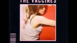 if wanna come back nightcore/the vaccines