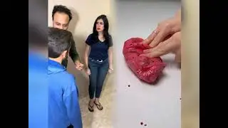 #pov #foryou #funny #acting #story #foryoupage#viral #skit #fyp シ #duet #tools #fyp