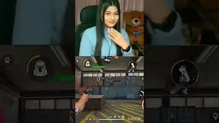 free fire new videos #sorts  #youtubeshorts #shortvideo #sortssorts #sortviral