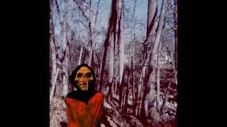 Yuck Ratz - Yuck Ratz (2012)