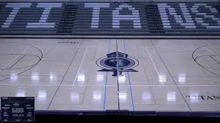 Lorain High vs Shaker Heights High School Womens Varsity Basketball