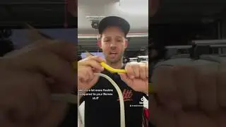 Австралийский и американский кабель
