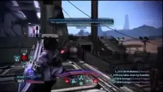 ME3 Coop - Asari Adept_Bronze_02-1