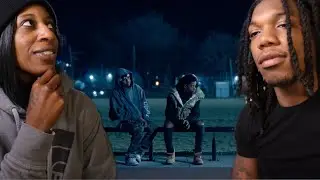 Mom Reacts to 