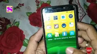 Mobistar C1 Lite frp Google Account Bypass 100% working Without pc