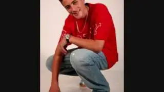 &copy; FUGATIVE - JIMMY SHOE (FAST REMIX) &copy;
