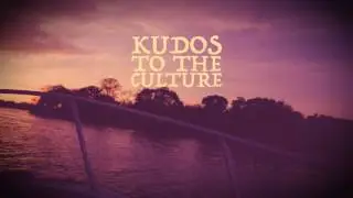 Know Me - Mike Mark ft. Niko Is