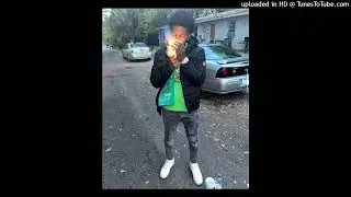 [HARD] co3 x sett type beat - “piss me off”| prod. @Deeproducedit