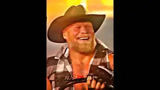 (Cherry Cherry Lady)Brock Lesnar🫶🏼Edit || Beast X Cena ||#wwe #shorts #brocklesnar #fyp