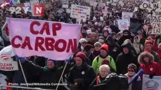 Newsweek Feature Stories/Two Numbers: The Coal, Hard Facts