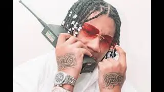 #DiggaDTypeBeat #DrillTypeBeat                             [FREE] Digga D X Drill Type Beat &ldquo;Chrome&rdquo;