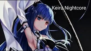 Nightcore - Sorry X Are You Lonely (Alan Walker, Steve Aoki, ISÀK, Omar Noir)[Mashmix]