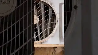 Arman Refrigeration ❄️AC Service | Gas Charging | RepairTarapur &bull; Boisar📞 Call WhatsApp: 9890287864