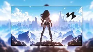 Neverback Music - 010