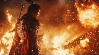 Bai Qi: China&rsquo;s Ruthless War Machine Who Never Lost a Battle|Unsung Architects of Empire