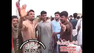 ghuri Missile dor nagryal