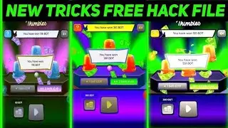 New Thimble Hack 2025 | 1xbet Thimble Hack Script | #1xbet #1xbetgamehack #thimbles