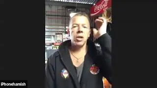 BJMA_ a message from our leaders_Kyoshi Hamish Preston