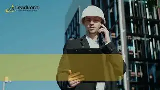 🌟 Contractors! Get Free Leads for Buffing & Polishing Services 🌟
