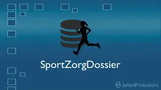 SportZorgDossier complete instructie