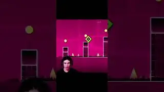 MELHOR RAFE DO BISTECONE #shortvideo #bistecone #rage #shorts