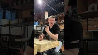 Гид от ЭКСПЕРТА ⚡️⚡️⚡️