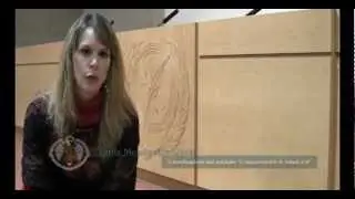 Salud 2.0 - Tania Men&eacute;ndez Hevia